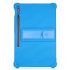 Samsung Galaxy Tab S8 11" Protective Drop-proof Silicone Case SM-X700/X706