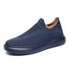 Fashion Green Mixed Colors White Women's Tennis On Offer Loafers All Black Sneakers Autumn Shoes Sports Special Offers Novelties
