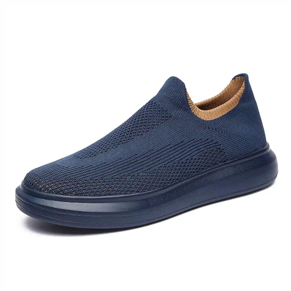 Fashion Green Mixed Colors White Women's Tennis On Offer Loafers All Black Sneakers Autumn Shoes Sports Special Offers Novelties