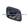 Ford Focus Headlight Washer Nozzle Cover BM51-13L019A (Compatible with BM51-13L018A)