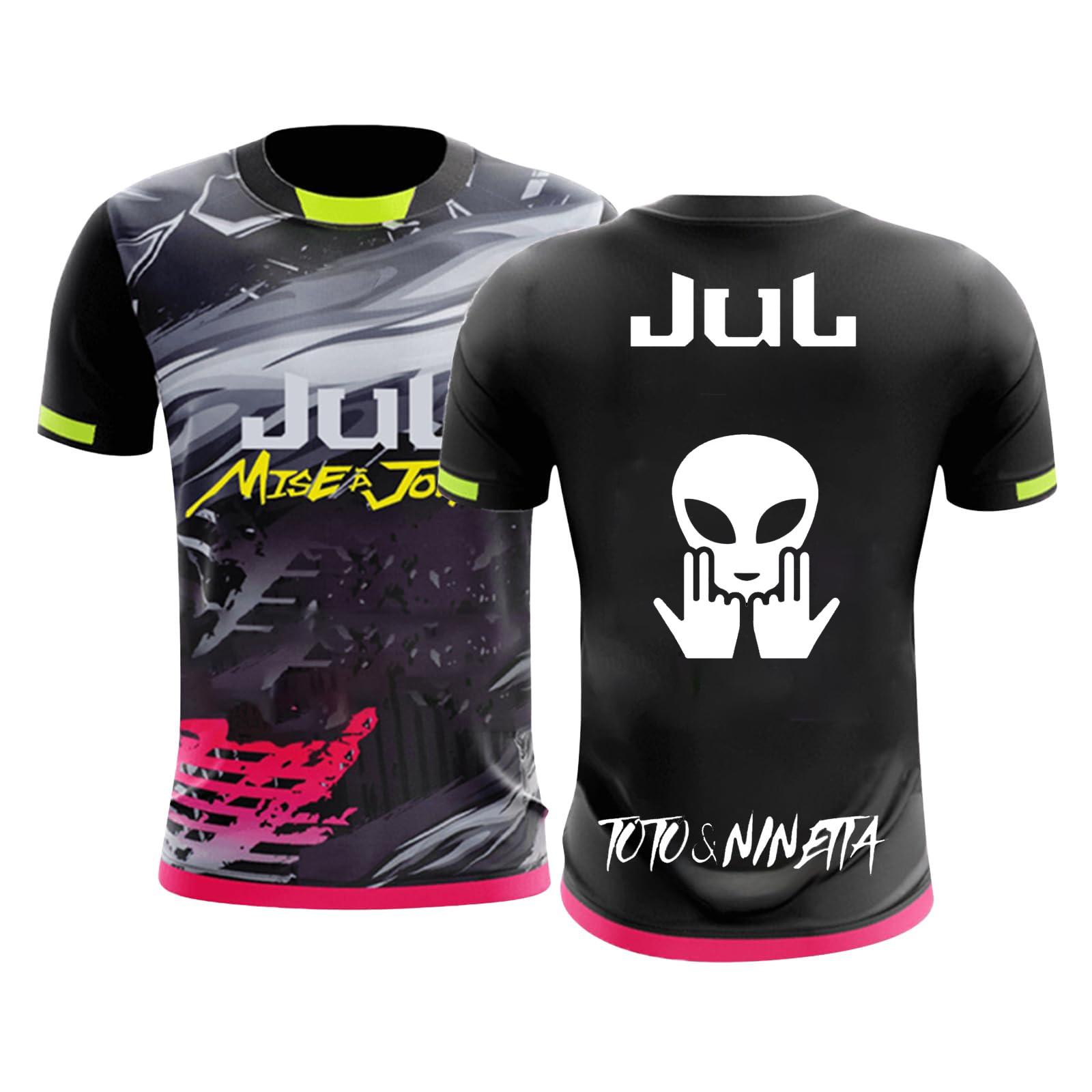 

Sports Jerseys With Personalized Embroidery For Men, Women, And Children’s Teams L чёрный