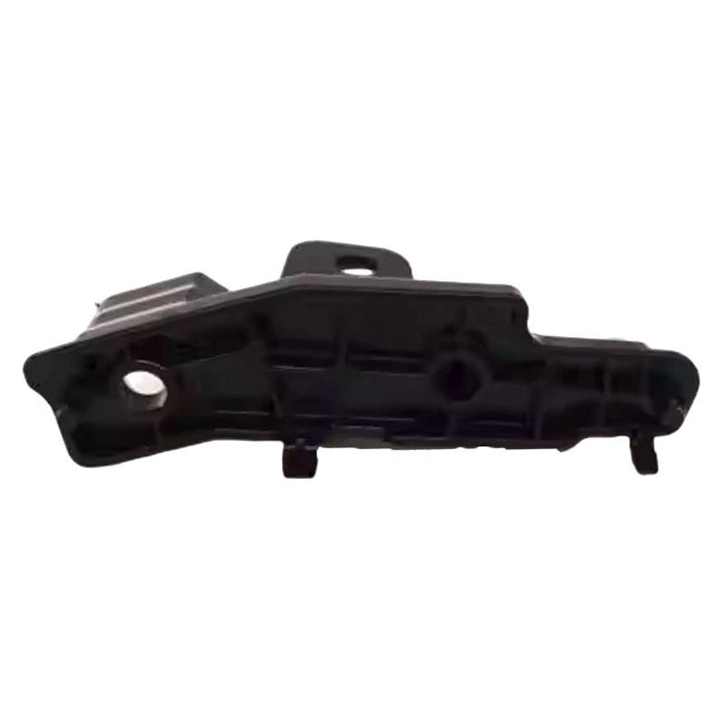 4488852200 L 4488852300 R Front Bumper Bracket for Mercedes Benz V-class Vito 4488852300