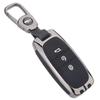Jiangling Yuhu 5/7/9, Yusheng S350, Transit, Baodian, Ford Territory Key Case Cover