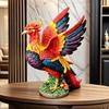 Decoração de casa – Estatuetas