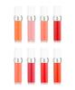 New Bold Sheer Glow Tint 4.2g (8 Colors)