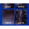 BLUEMAN - Effective Oil-Control And Anti-Dandruff Shampoo