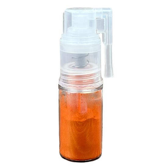 5g Cake Food Coloring Powder Grade Tasty Cookies Icing Cake Decorating Powder