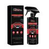 Homonth Car Spray Car Body Coating Long-lasting Daily Convenient Carry Protective Car Spray