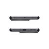OnePlus 11 5G Unlocked Dual SIM Smartphone 12GB/16GB RAM 256GB