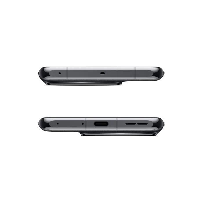 OnePlus 11 5G Unlocked Dual SIM Smartphone 12GB/16GB RAM 256GB