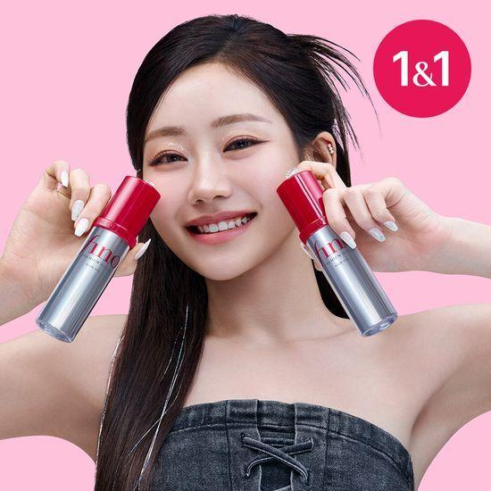 FINO Premium Touch Hair Oil 70ml 2-pack