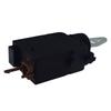 Central Locking System Actuator 661502 6615.02 256366 For CITROEN PEUGEOT Tailgate 1983-2003