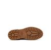 Ботинки Weekend Max Mara Alain 25257961156 Brown