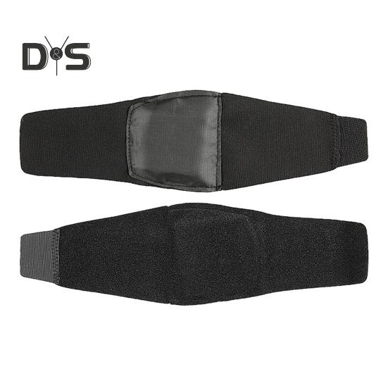 

Компрессионные рукава для поддержки свода стопы при плоском своде стопы, регулируемый бандаж для подошвенного фасциита, ортопедический бандаж унисекс для поддержки свода стопы при опущенном своде стопы с высоким сводом стопы синий