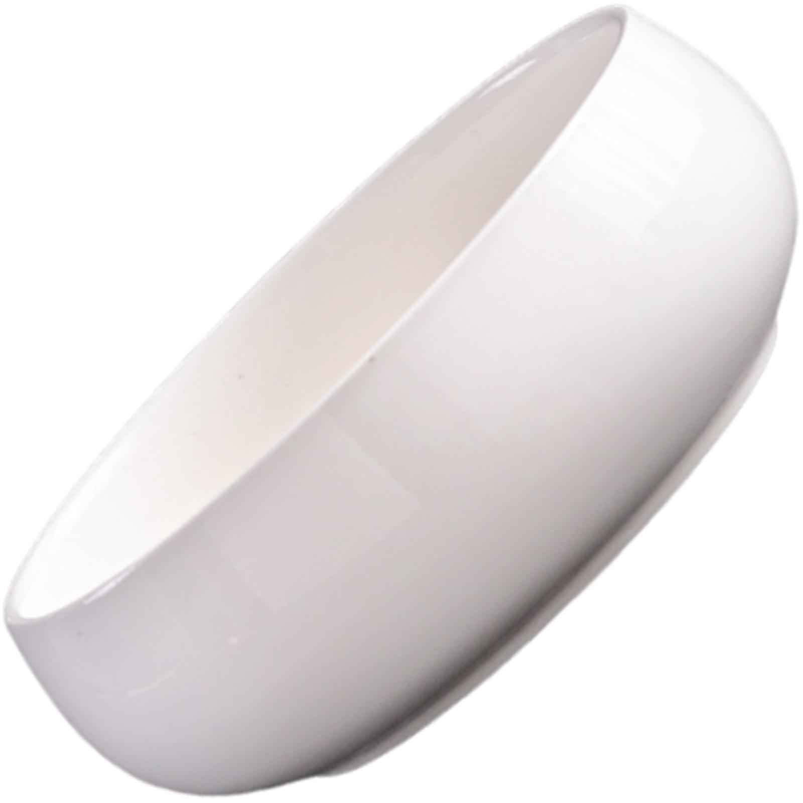 

Креативный высокотемпературный керамический горшок-чаша для суккулентов и водных растений с уникальной глазурованной отделкой, украшение для дома C