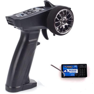 Piezas y accesorios – Piezas de repuesto para drones y juguetes RC