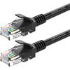 SAMZHE Cat5e High-Speed Network Cable