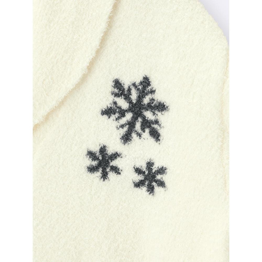 GU by Uniqlo Lounge Cardigan Peanuts