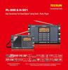 Tecsun PL-990 Portable FM/MW/SW/SSB Radio & Music Player