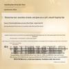 Ziyuan Nourishing Repair Hair Mask 200ml
