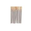 90PCS For 14CT Fabric DIY Cloth Craft Supplies Cross Stitch Needles Embroidery Tool Sewing Needle