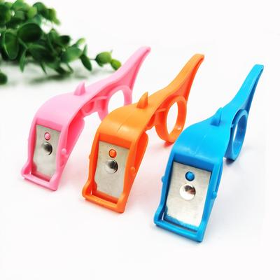 Apple Peeler, Fruit Pear Potato Peeler, Thin Skin Knife, Planer Peeler, Ring Peeler, Orange Peeler