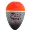 TSURIKEN Zect Alpha Light Scarlet 2B Float