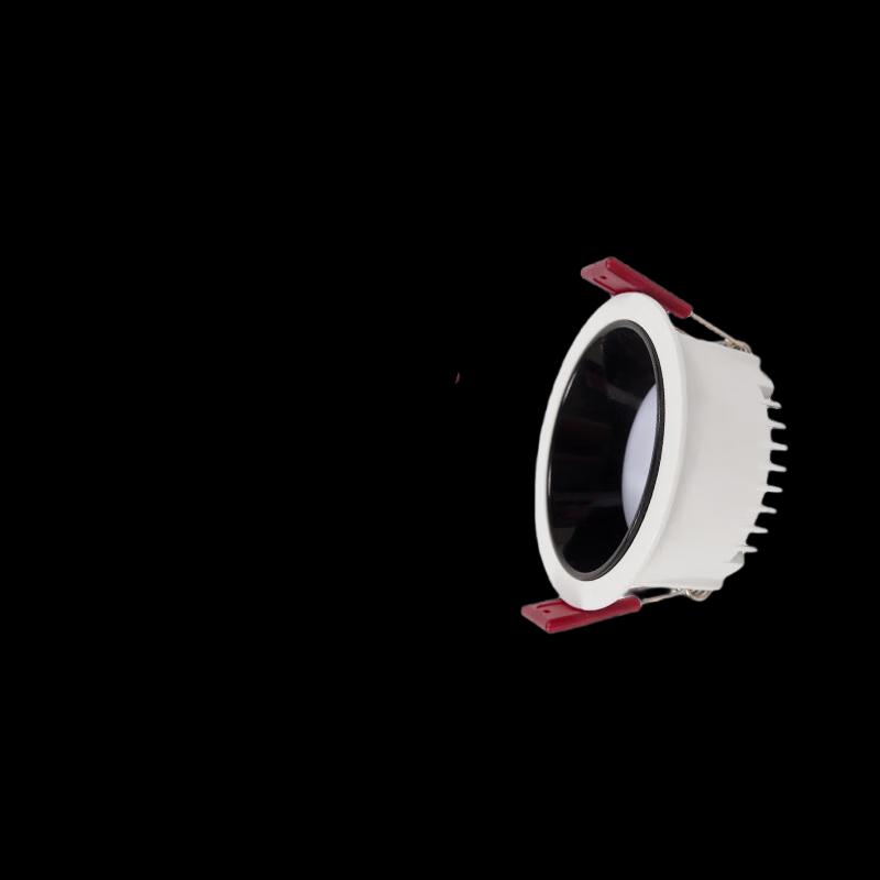 NuFeng LED Recessed Narrow-Edge Downlight