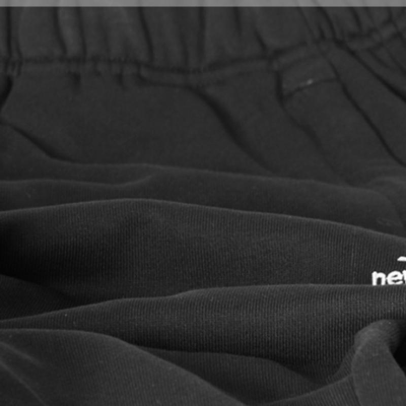 New Balance Uni Essentials Jogger Pants Nbmlcb1023 Unisex Pants