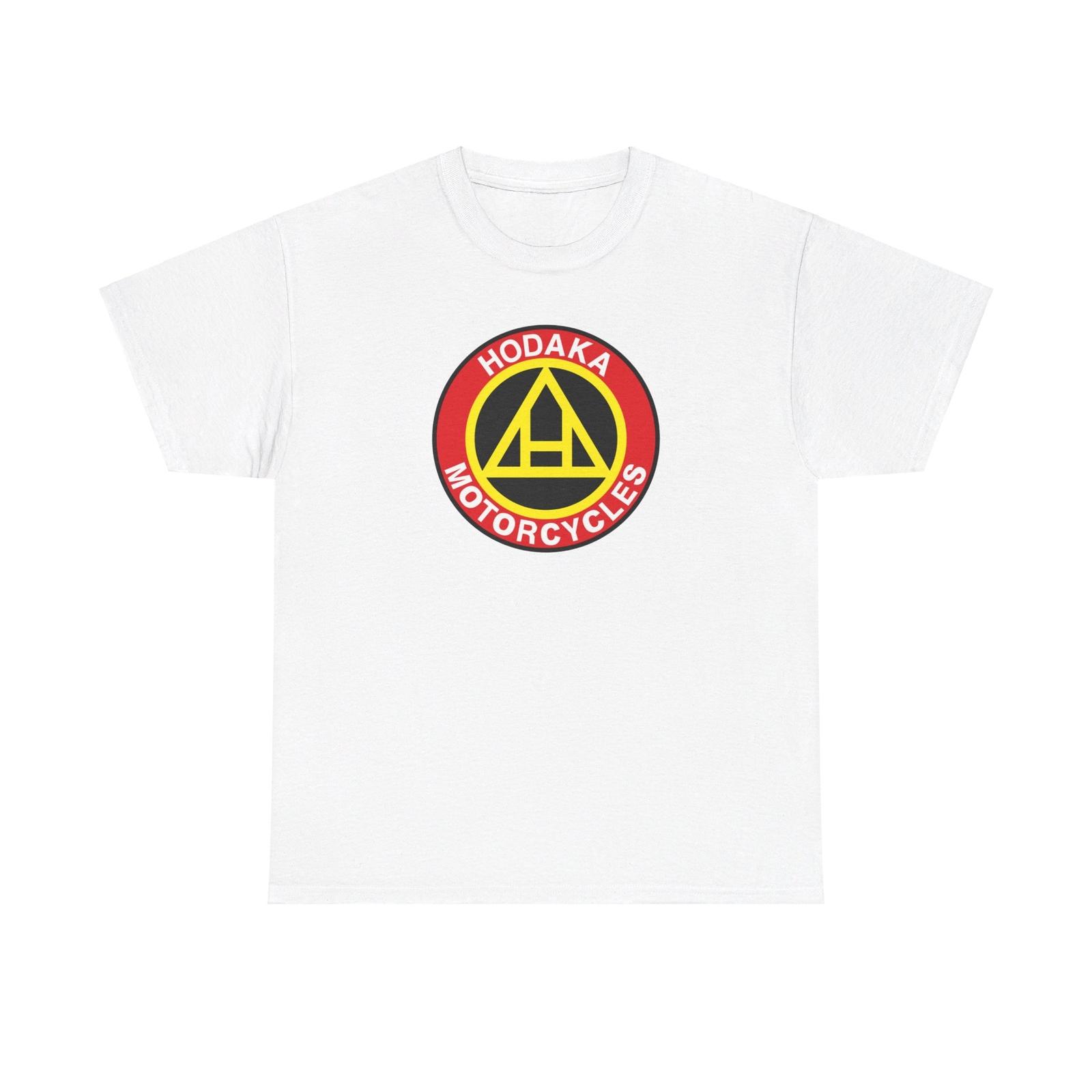 Vintage Motorcycle Moto-X Motocross On Any Sunday 5000 Unisex Cotton Tshirt Tops Tee 3XL