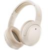 Edifier W820NB Hi-Res Bluetooth ANC Over-Ear Headphones