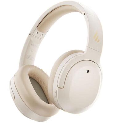 Edifier W820NB Hi-Res Bluetooth ANC Over-Ear Headphones