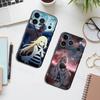 Telefon kapları – Smartphone Bumper Kılıflar