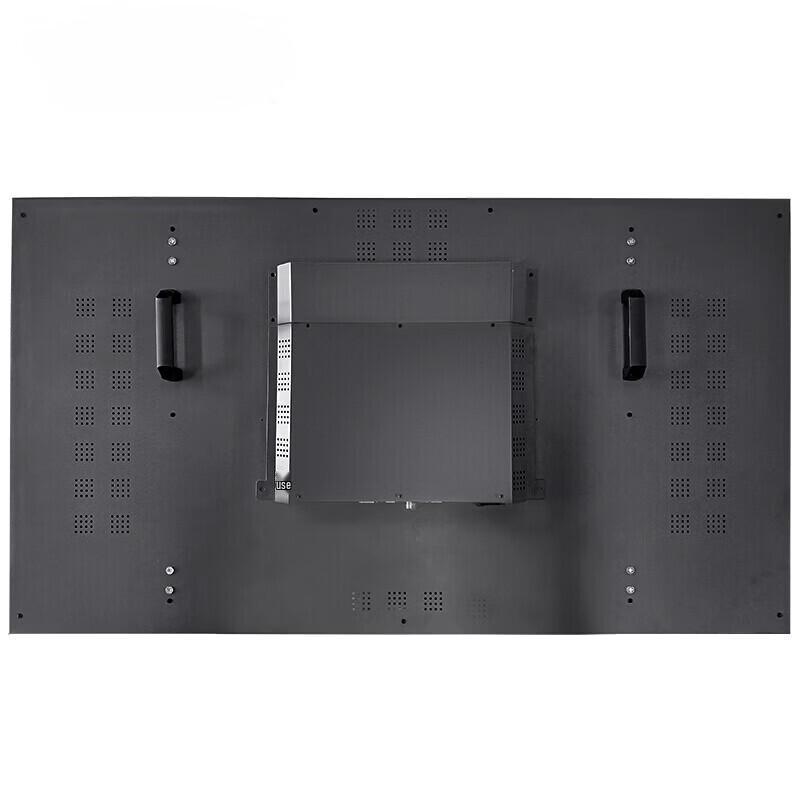 Qishao 55-inch LCD Splicing Display (CN version)