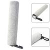 1PCS Replacement Roller Brush For Ultenic For AC1 For Elite Wet Dry Vacuum Cleaner Aspirator Accessory Roller Brush Main Brush
