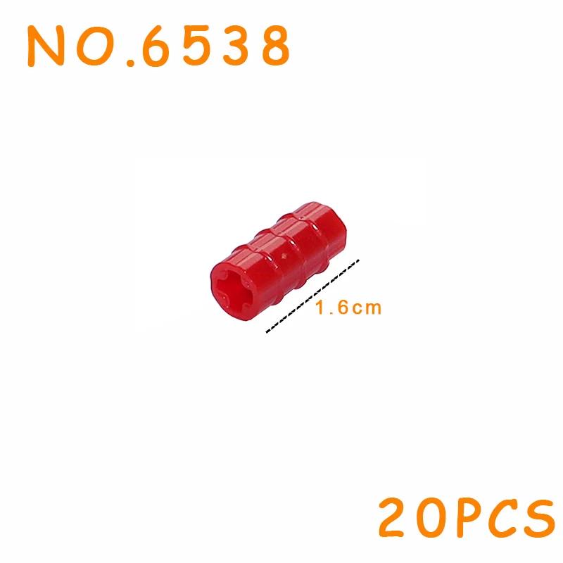 MOC Gear Axle Series Bricks Gear Rotating Platform Gear Rack Differential Power-driven Mechanical Technical Part Building Blocks