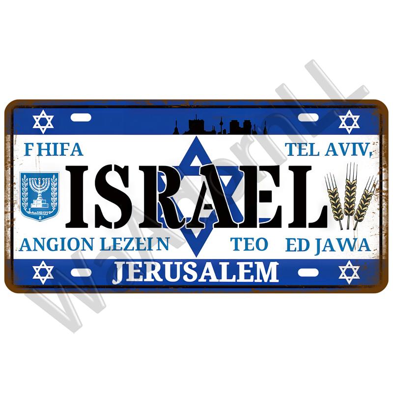 

Винтажная жестяная вывеска для бара-паба в стиле «мужская пещера», украшение для клуба в стиле ретро, домашний декор в стиле кантри, металлическая вывеска, жестяная пластина, металлическая настенная живопись 15x30cm