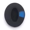 Noise Isolating Earphone Cushions Earpads Earmuffs for HD4.50BTNC 4.40 4.30 HD350 400S 458BT Customizable Fit