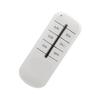 ONOFF AC180240V Wireless Receiver Lamp Light RF Remote Control Switch(4Way 4*1000W)