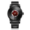 Storm CAMERA V7 47553SLR Black Men's Watch,