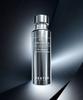 NAD Plus 1000 Ampul 50ml, 1 stuk