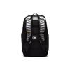 Nike Mochilas de Basquete Elite Pro Preto BA6164-013