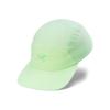 Arcteryx Gamma 5 Panel Cap Le1220121204