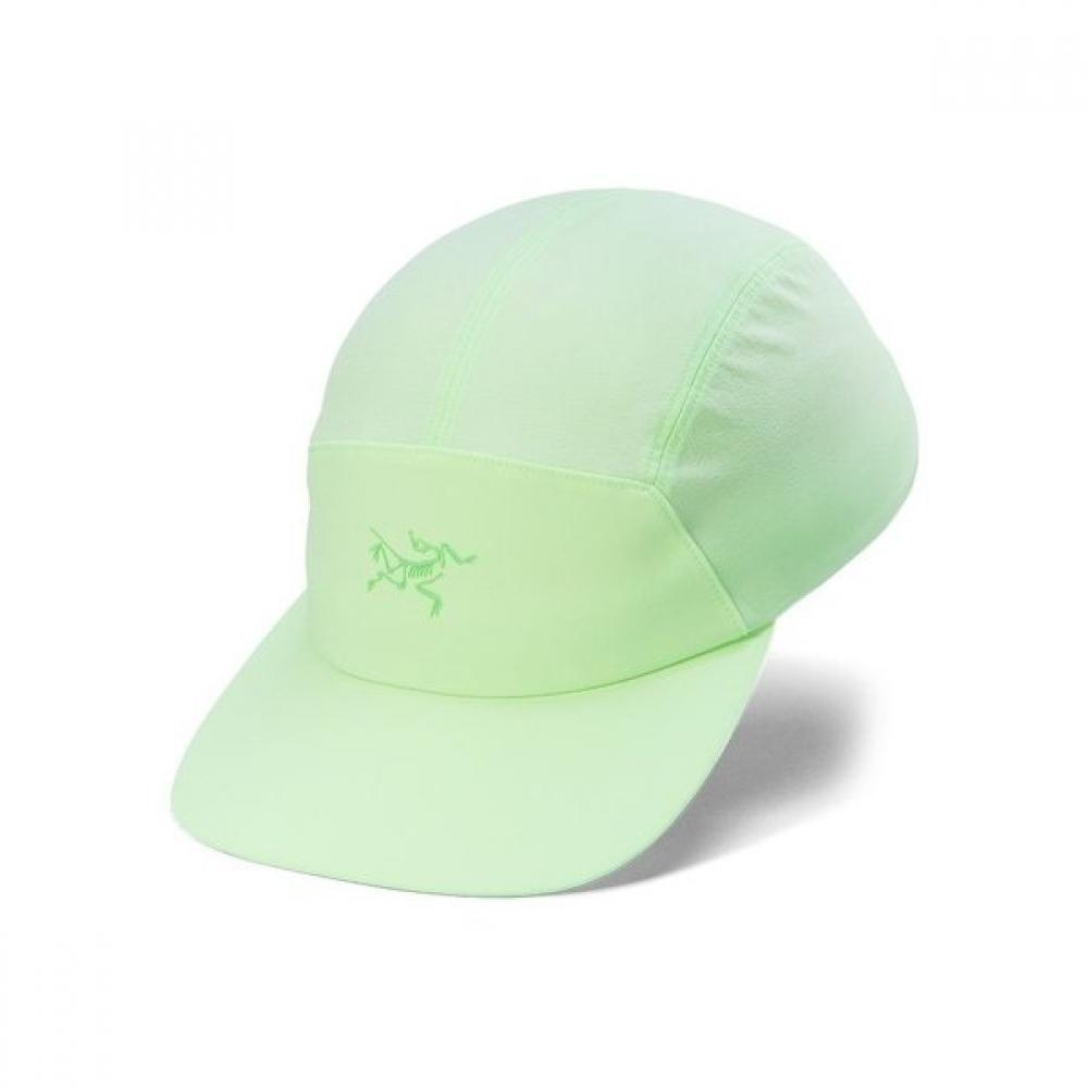 Arcteryx Gamma 5 Panel Cap Le1220121204