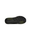 Треккинговые ботинки adidas Terrex Anylander CLIMAWARM+