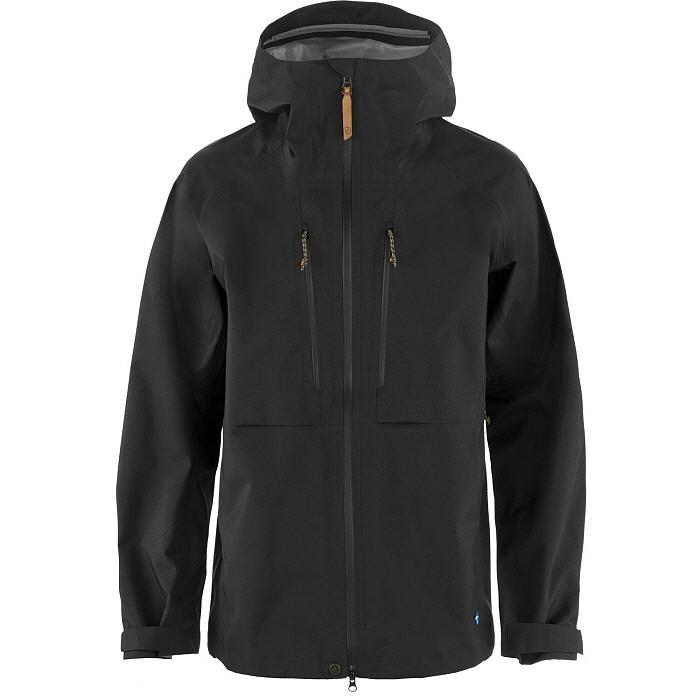 Fjallraven Kep Gtx Jacket (12500182)