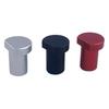 Aluminum Alloy Quick Release Table Stop for Woodworking