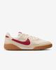 Nike Terra M Casual shoes Women's HQ1940-101 Size