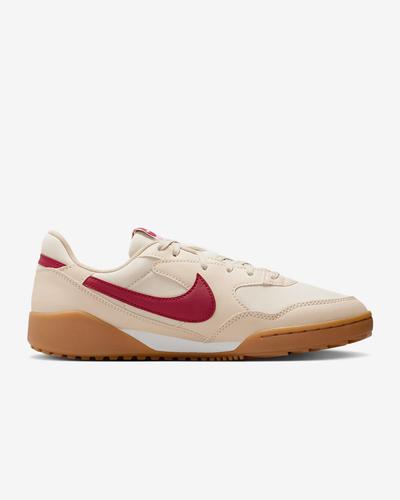 Nike Terra M Casual shoes Women's HQ1940-101 Size