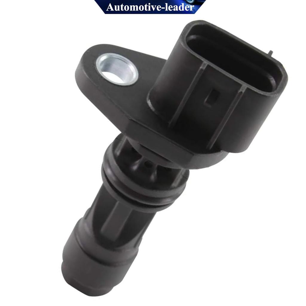 23731-EC00A Kurbelwellensensor Ersatz für Nissan NAVARA D40 Aventura R51 Pathfinder X-Trail Murano Dci 2005-2011 23731-EC01A 23731-EC00A